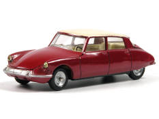 DINKY TOYS FRANCE (1)