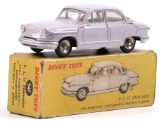 DINKY TOYS FRANCE (1)
