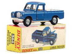 DINKY TOYS GB (1)