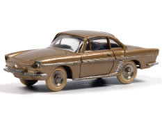 DINKY TOYS FRANCE (1)