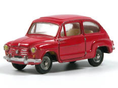 DINKY TOYS FRANCE (1)