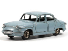 DINKY JUNIOR (1)