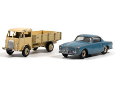 DINKY TOYS FRANCE (2)