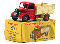 DINKY TOYS GB (1)