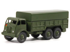 DINKY TOYS GB (1)