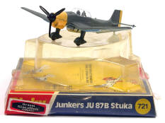 DINKY TOYS GB (1)