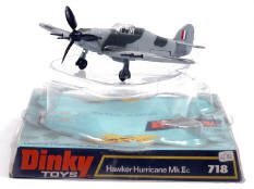 DINKY TOYS GB (1)
