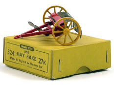 DINKY TOYS GB (1)