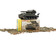 DINKY TOYS FRANCE (1)