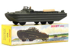DINKY TOYS FRANCE (1)