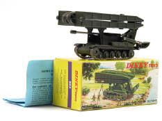DINKY TOYS FRANCE (1)