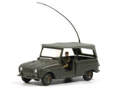 DINKY TOYS FRANCE (1)