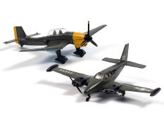 DINKY TOYS GB (2)