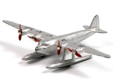 DINKY TOYS GB (1)