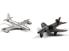 DINKY TOYS GB (2)