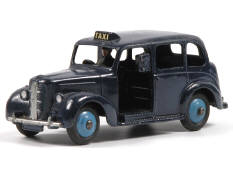 DINKY TOYS GB (1)