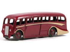 DINKY TOYS GB (1)