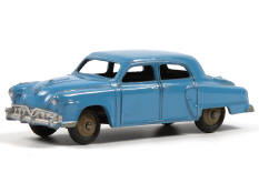 DINKY TOYS GB (1)