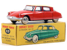 DINKY TOYS FRANCE (1)