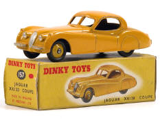 DINKY TOYS GB (1)