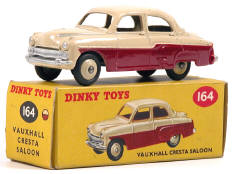 DINKY TOYS GB (1)