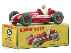 DINKY TOYS GB (1)