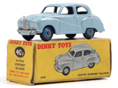 DINKY TOYS GB (1)