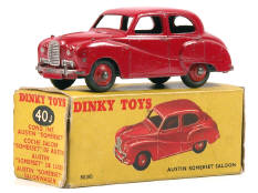 DINKY TOYS GB (1)