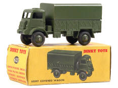 DINKY TOYS GB (1)