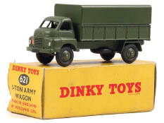 DINKY TOYS GB (1)