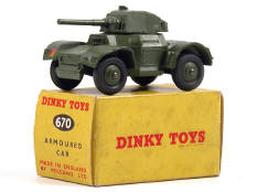 DINKY TOYS GB (1)