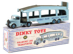 DINKY TOYS GB (1)