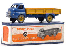 DINKY TOYS GB (1)