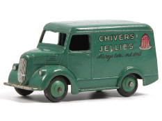 DINKY TOYS GB (1)