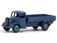 DINKY TOYS GB (1)