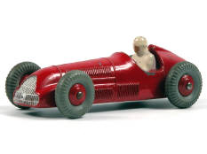 DINKY TOYS GB (1)