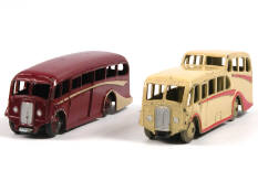 DINKY TOYS GB (2)