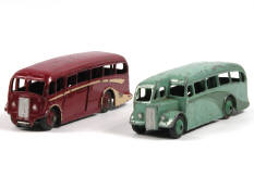 DINKY TOYS GB (2)