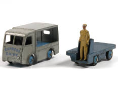 DINKY TOYS GB (2)