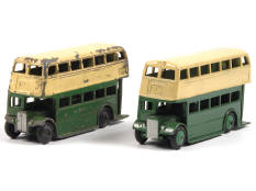 DINKY TOYS GB (2)
