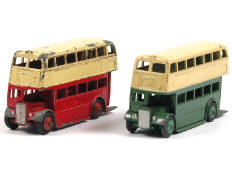 DINKY TOYS GB (2)