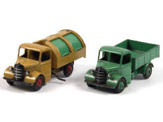 DINKY TOYS GB (2)