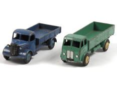 DINKY TOYS GB (2)