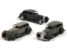 DINKY TOYS GB (3)