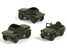 DINKY TOYS GB (3)