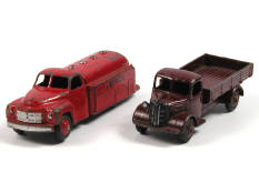 DINKY TOYS GB (2)