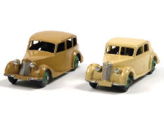DINKY TOYS GB (2)