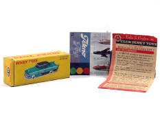 DINKY TOYS FRANCE (3)