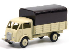 DINKY TOYS FRANCE (1)