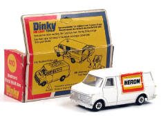 DINKY TOYS GB (1)